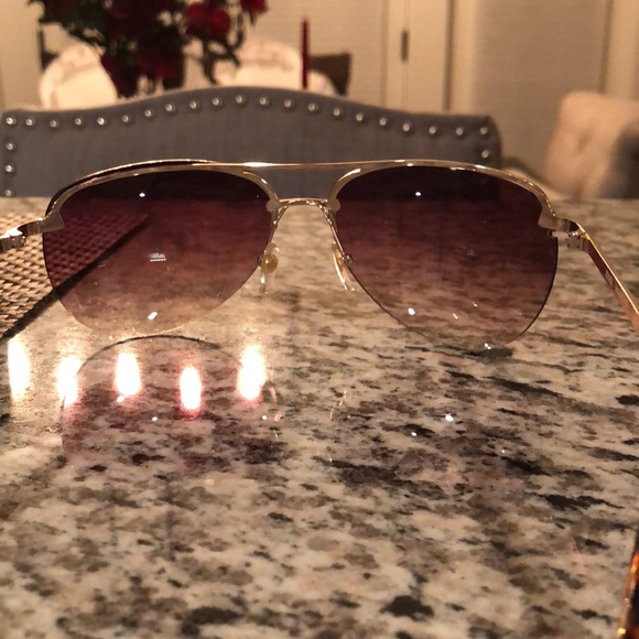 Michael Kors sunglasses - Picture 4 of 7